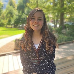 Meet your Posher, Halle